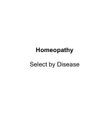Select Medicine By Disease.pdf